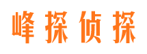 类乌齐市侦探公司